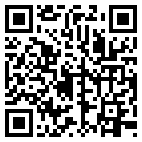 QR Code for Avp Inc in Saint Paul, MN 55125