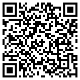 QR Code for Avtek Engineering in Saint Paul, MN 55110