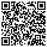 QR Code for Bailey Enterprises in Minneapolis, MN 55421