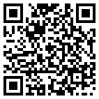 QR Code for Barross Manor in Two Harbors, MN 55616