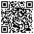 QR Code for Beet Dump in Ada, MN 56510
