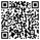 QR Code for Scott Berg Construction in West Concord, MN 55985