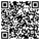 QR Code for Between Friends in Redwood Falls, MN 56283