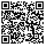 QR Code for Big Stone Therapies Inc - Clinic - Clinic in Ortonville, MN 56278