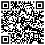 QR Code for Bitzan Backhoe Service in Evansville, MN 56326