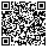 QR Code for Bloomington Blinds in Bloomington, MN 55438