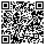QR Code for Boost Mobile in Minneapolis, MN 55409