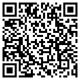 QR Code for Border Country Auctions in International Falls, MN 56649