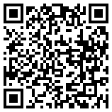QR Code for Boston Health Care Systems in Burnsville, MN 55337