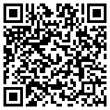 QR Code for Tools & More in Brainerd, MN 56401