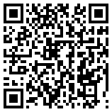 QR Code for Broecker Eye & Optical Dr in Saint Paul, MN 55114
