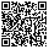 QR Code for Burnet Title in Cottage Grove, MN 55016