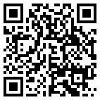 QR Code for C2 It Solutions in Minneapolis, MN 55437