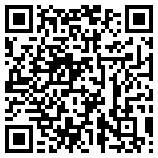 QR Code for Metro Plumbing & Drains in Maplewood, MN 55109