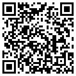 QR Code for Carleton College in Northfield, MN 55057