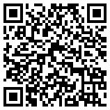 QR Code for Carlson's North Side Services in Slayton, MN 56172