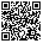 QR Code for Catapult ME in Minneapolis, MN 55426