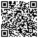 QR Code for Chippewa Packaging in Saint Peter, MN 56082