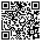 QR Code for Clay in Moorhead, MN 56560