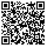 QR Code for Comcast Cable in Madelia, MN 56062