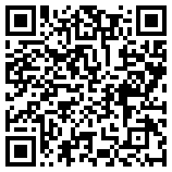 QR Code for Commercial Water Distributing in Zumbrota, MN 55992