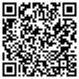 QR Code for Connect Hearing in Benson, MN 56215