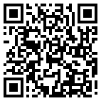 QR Code for Country Bumpkin in Windom, MN 56101