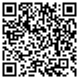 QR Code for Cox Communications in Medina, MN 55340