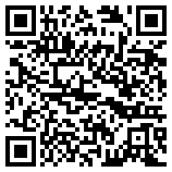 QR Code for Cricket in Minneapolis, MN 55408