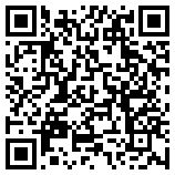 QR Code for Crossroads Bar and Grill in Randolph, MN 55065