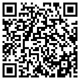 QR Code for Crow's Nest Tree Service in Spicer, MN 56288
