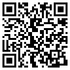 QR Code for CWF Solutions in Saint Paul, MN 55117