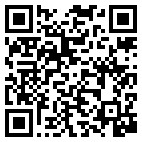 QR Code for Cybermatrix in Minneapolis, MN 55422