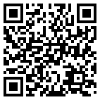 QR Code for D and T Auto in Minneapolis, MN 55407
