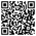 QR Code for Dan Jennings in Austin, MN 55912