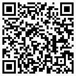 QR Code for Davis Monroe Financial in Mora, MN 55051