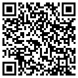 QR Code for Demori's Italian Foods & Lounge in Saint Paul, MN 55128
