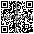 QR Code for Denco Lighting in Mankato, MN 56001