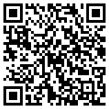 QR Code for Denny's Mobile Lock & Safe Repair in Litchfield, MN 55355