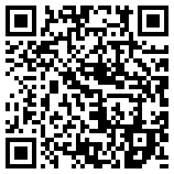 QR Code for Design Plus Architecture in Rochester, MN 55901