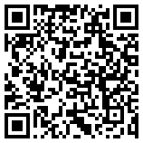 QR Code for Dollar Tree in Minneapolis, MN 55430