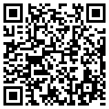 QR Code for DSP Control Group in Minneapolis, MN 55435