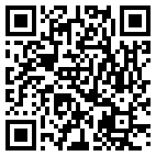 QR Code for Duralogic in Saint Paul, MN 55105