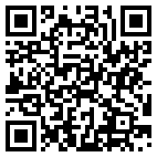 QR Code for E-Z Own Sales & Financing in Mankato, MN 56001