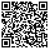 QR Code for Eglobal Solutions in Saint Paul, MN 55104