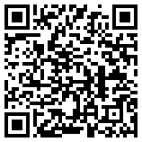 QR Code for Escape Fire Protection in Saint Paul, MN 55117