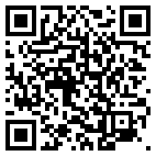 QR Code for Fame Retail in Minneapolis, MN 55402