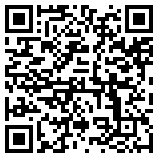 QR Code for Family Wellness Center in Cottage Grove, MN 55016