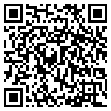QR Code for Find It Fast Real Estate Svcs in Gilbert, MN 55741