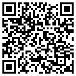 QR Code for Fish Jeffrey P Dds in Crosby, MN 56441